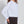 Lyssé Slim White Button Down