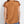 Lyssé Miri Cap Sleeve Top - Bronze