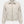 Joseph Ribkoff Casual Scuba Style Zip Up