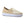 Ilse Jacobsen Woven Tulip Platforms