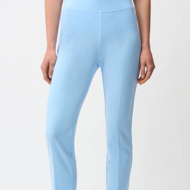 Joseph Ribkoff Sky Blue Pant