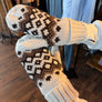 Panache Apparel Alabama Mittens