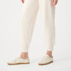 Joseph Ribkoff Birch High Waisted Trousers