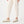 Joseph Ribkoff Birch High Waisted Trousers