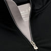 Johnnie-O Motion 1/4 Zip - Black