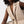 Joseph Ribkoff Sleeveless Beige Vest