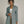 7Diamonds Mineral Alma Blazer
