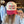 Panache Apparel “Holiday Hot Mess” Hat