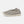 Ilse Jacobsen Atmosphere Flats