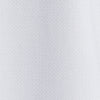 Johnnie-O White Spielman Button Down