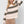 Sadie & Sage Loosen Up Striped Sweater