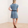 Hatley Ava dress