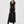Joseph Ribkoff jumpsuit