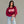 Panache Apparel Wine Crewneck