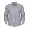 F/X Trend Gary Long Sleeve