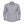 F/X Trend Gary Long Sleeve