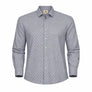 F/X Trend Gary Long Sleeve