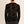 Molly Bracken Lace Emily Top