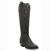 MIA Kolt Western Knee High Boots