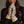 Panache Apparel Lucy Mittens