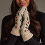Panache Apparel Lucy Mittens