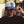 Pabst Blue Ribbon Baseball Hat