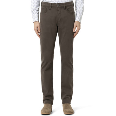 34Heritage courage oak twill