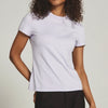 7Diamonds Violet Core Crew