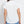 Lyssé Amaya Pull on Top - Off White