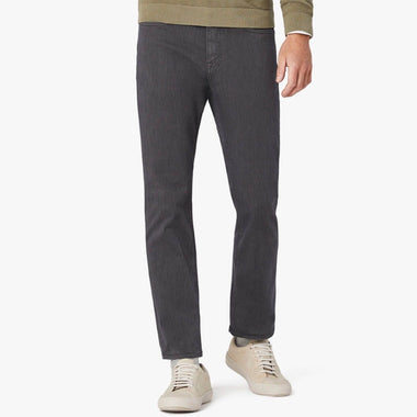 34 Heritage Grey Charisma