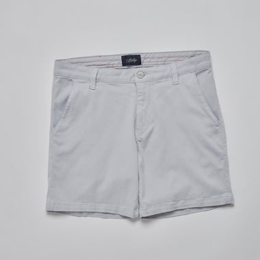 34 Heritage Arizona stone twill shorts