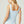 7d seamless core tank baby blue