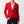 Joseph Ribkoff Red Blazer