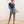 Hatley Cassie shorts