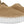 Ilse Jacobsen Women’s Tulip Latte Platforms