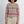 Molly Bracken Tybetan Sweater
