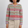 Molly Bracken Tybetan Sweater