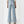 Joseph Ribkoff Pearled Flare Jeans