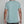 7D Core Crew Neck T-Shirt - seafoam