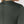 7Diamonds Basil Core Crew Long Sleeve