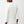 Joseph Ribkoff White Cover Up