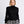Molly Bracken Victorian Top
