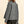Molly bracken herringbone paletot jacket