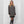 Sadie & Sage Sheri Sweater Mini Dress