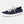 Ilse Jacobsen Men’s City Sneaker - Indigo