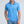 Raffi nolan blue polo