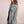 Molly Bracken Sage Straight Blazer