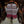 Panache Apparel Heather Mittens