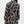 Joseph Ribkoff Wavy Patterned Blazer