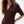 Joseph Ribkoff Sweater Knit Dress